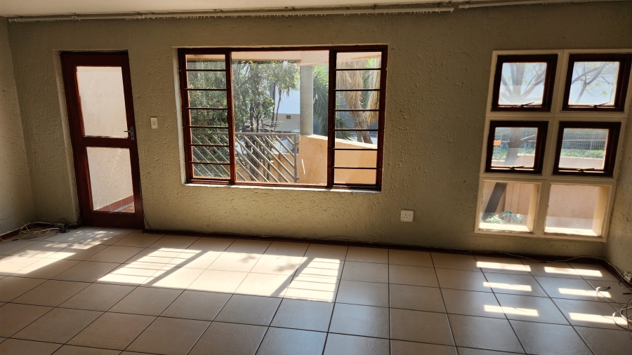 2 Bedroom Property for Sale in Morningside Gauteng