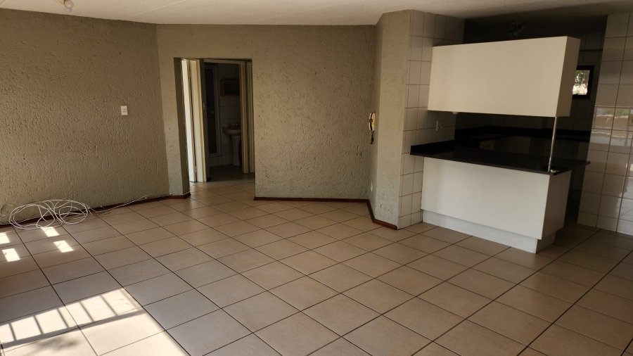 2 Bedroom Property for Sale in Morningside Gauteng