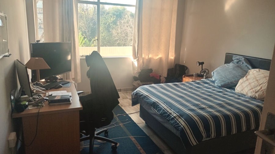 1 Bedroom Property for Sale in Illovo Gauteng