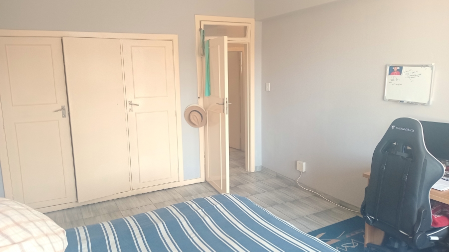 1 Bedroom Property for Sale in Illovo Gauteng