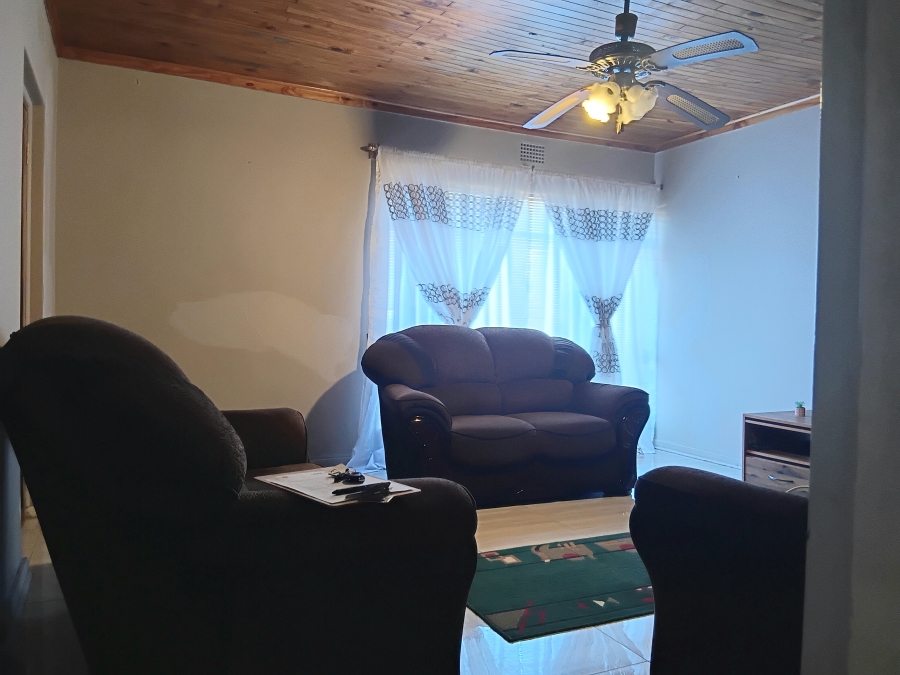 3 Bedroom Property for Sale in Fochville Gauteng