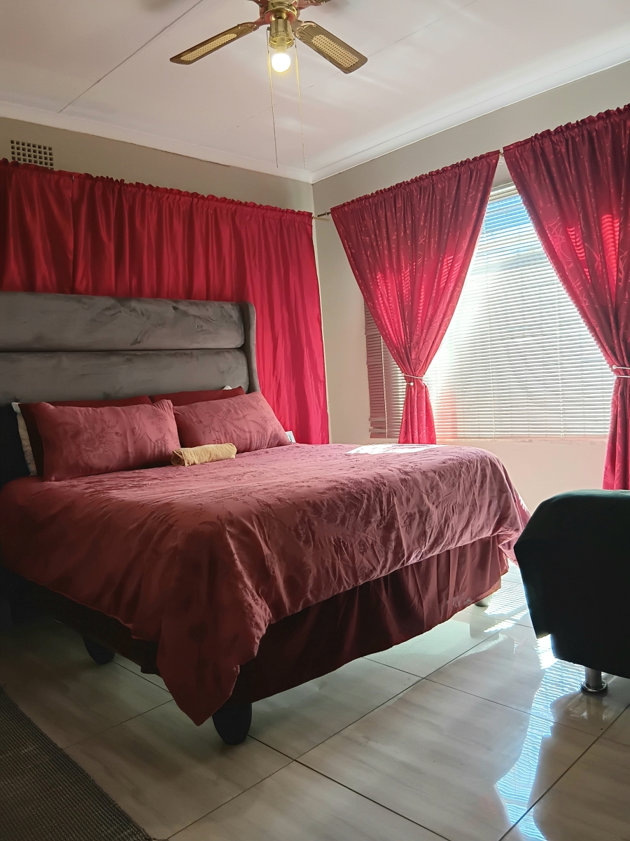 3 Bedroom Property for Sale in Fochville Gauteng