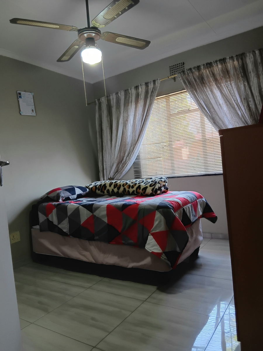 3 Bedroom Property for Sale in Fochville Gauteng