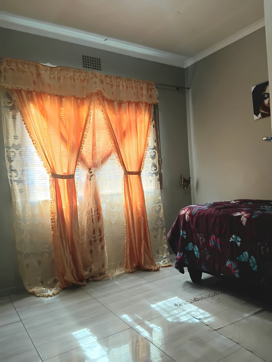 3 Bedroom Property for Sale in Fochville Gauteng