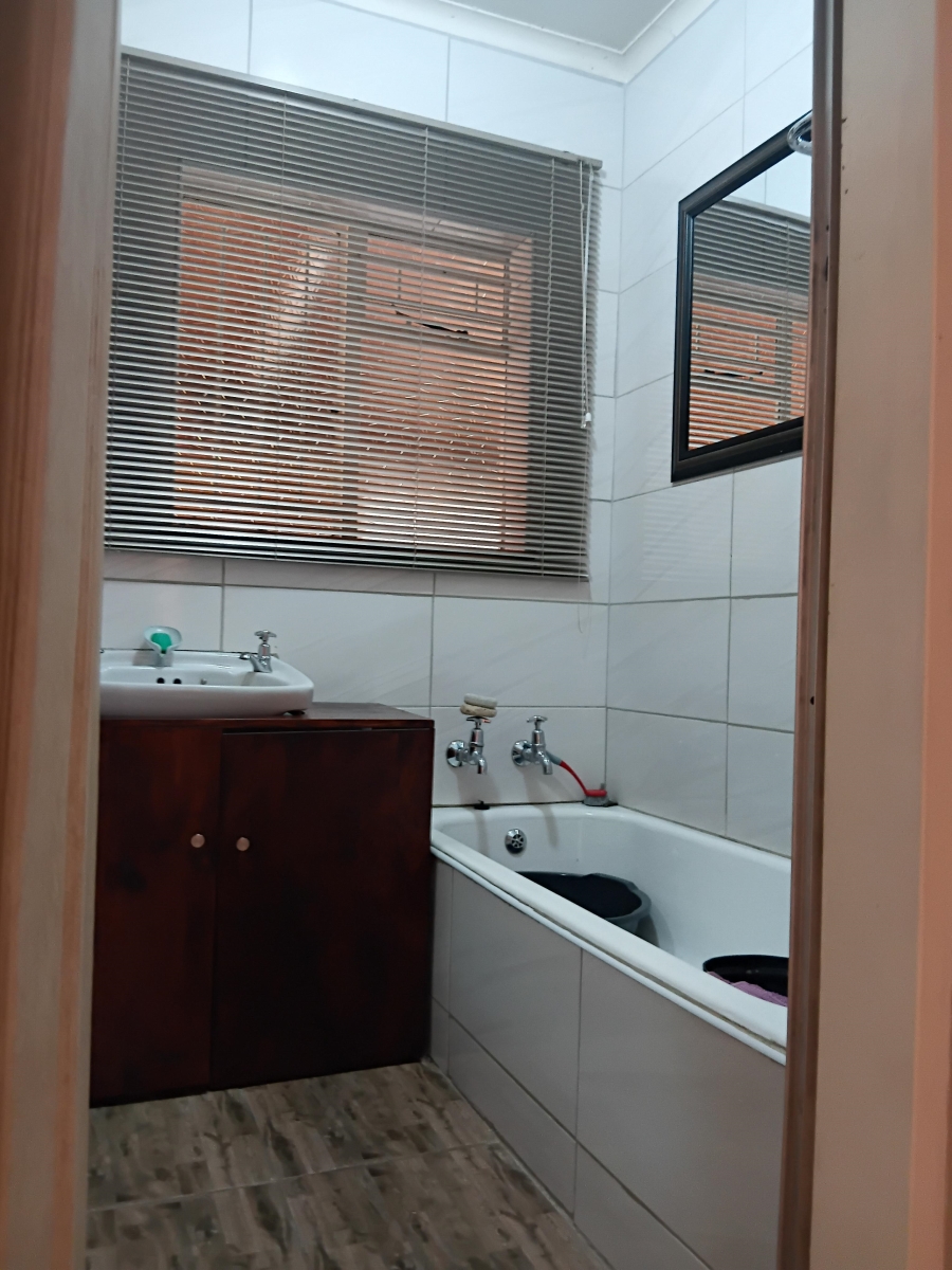 3 Bedroom Property for Sale in Fochville Gauteng