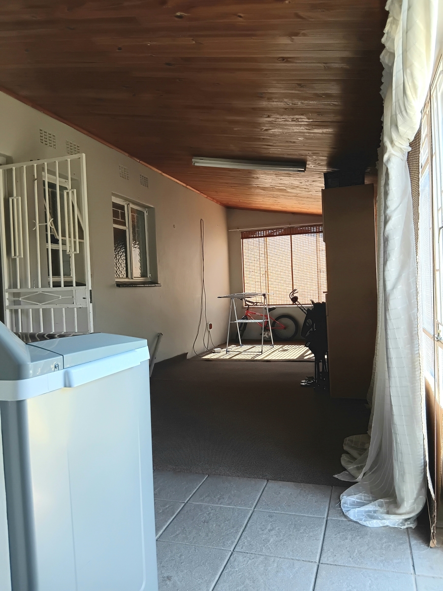 3 Bedroom Property for Sale in Fochville Gauteng