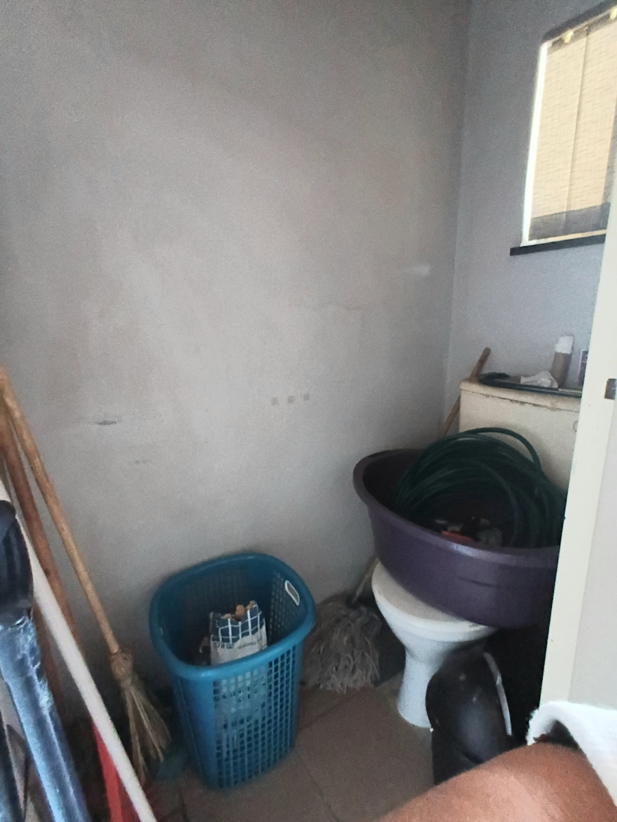 3 Bedroom Property for Sale in Fochville Gauteng