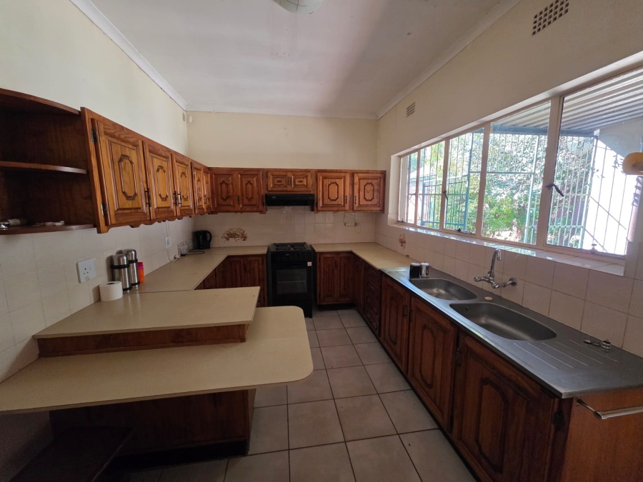 3 Bedroom Property for Sale in Flora Gardens Gauteng