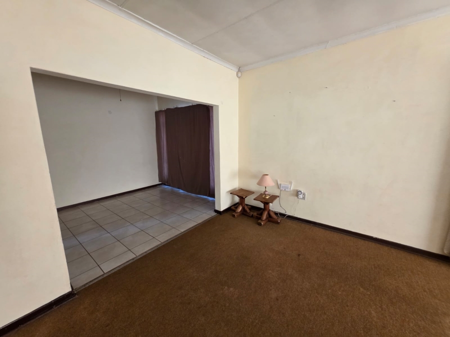 3 Bedroom Property for Sale in Flora Gardens Gauteng