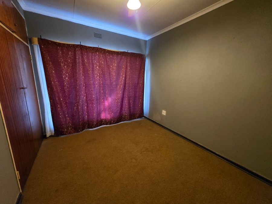 3 Bedroom Property for Sale in Flora Gardens Gauteng