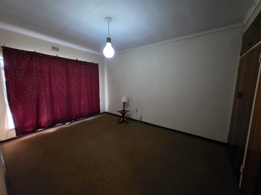 3 Bedroom Property for Sale in Flora Gardens Gauteng