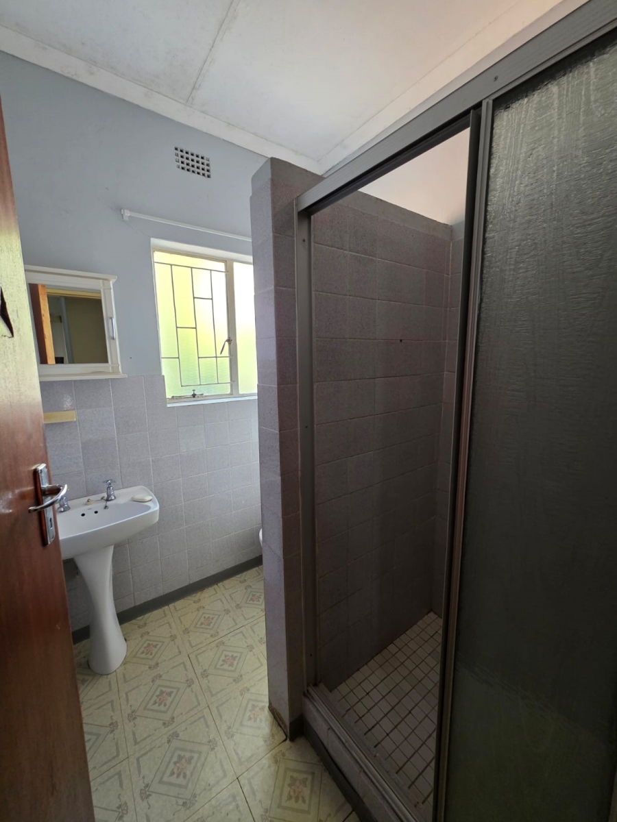 3 Bedroom Property for Sale in Flora Gardens Gauteng