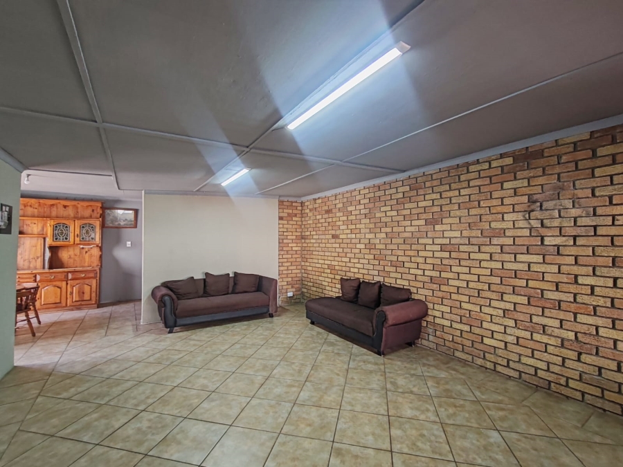 1 Bedroom Property for Sale in Brakpan Central Gauteng