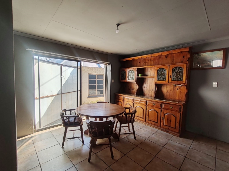 1 Bedroom Property for Sale in Brakpan Central Gauteng