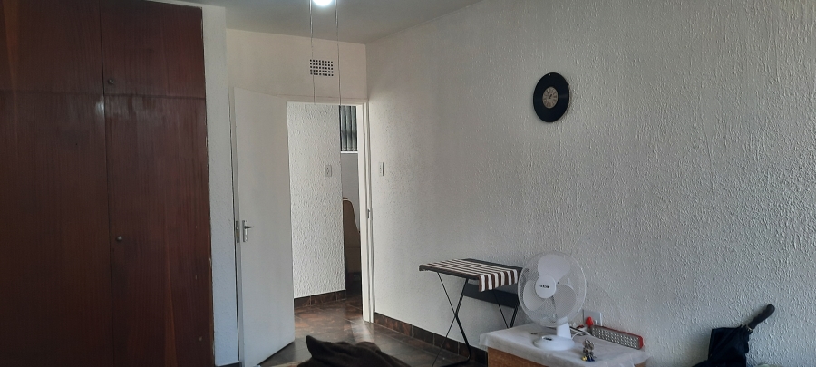 1 Bedroom Property for Sale in Casseldale Gauteng