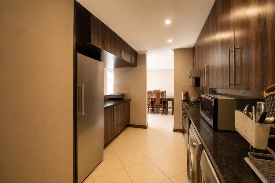 3 Bedroom Property for Sale in Rietvlei Heights Country Estate Gauteng