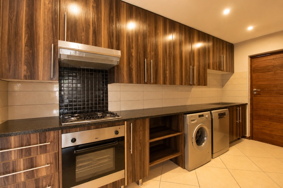 3 Bedroom Property for Sale in Rietvlei Heights Country Estate Gauteng