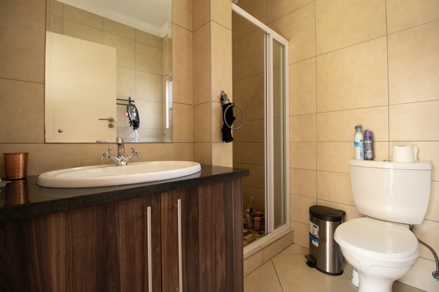 3 Bedroom Property for Sale in Rietvlei Heights Country Estate Gauteng