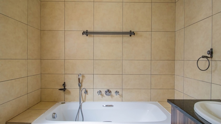 To Let 3 Bedroom Property for Rent in Rietvlei Heights Country Estate Gauteng