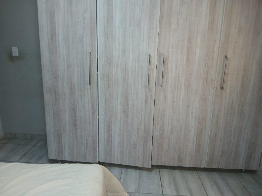 3 Bedroom Property for Sale in Mountain View Gauteng