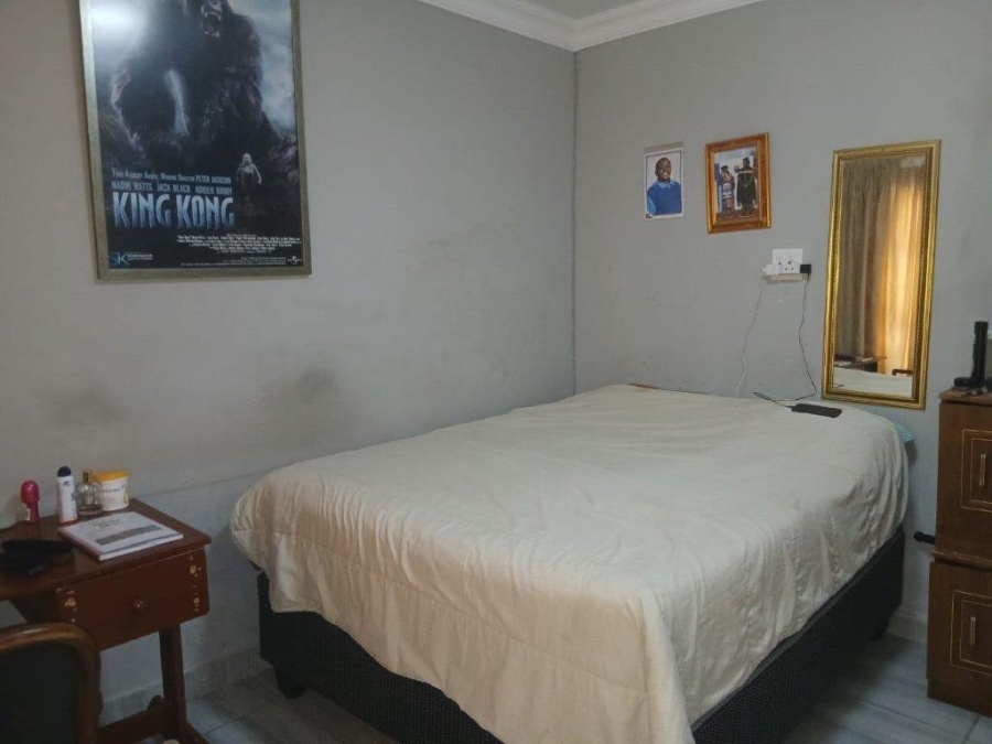 3 Bedroom Property for Sale in Mountain View Gauteng