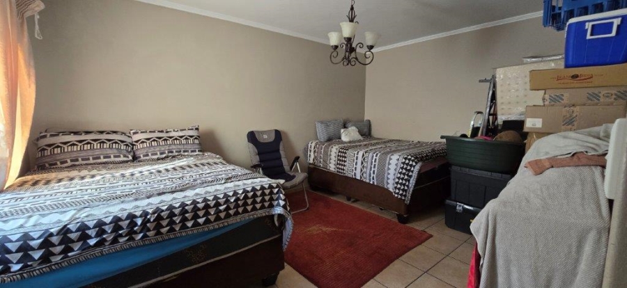 4 Bedroom Property for Sale in Amberfield Gauteng