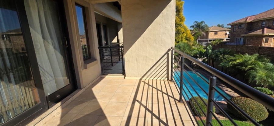 4 Bedroom Property for Sale in Amberfield Gauteng