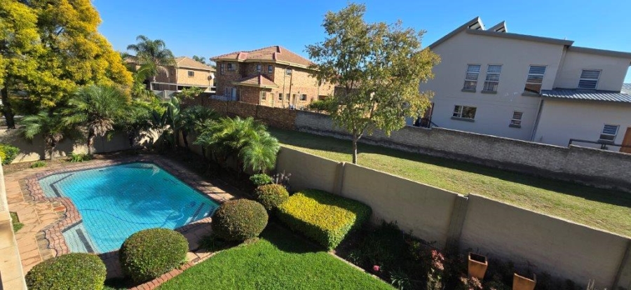 4 Bedroom Property for Sale in Amberfield Gauteng