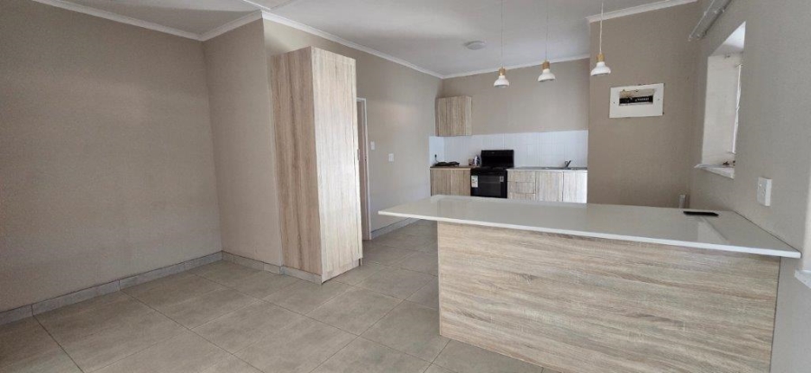 5 Bedroom Property for Sale in Proclamation Hill Gauteng
