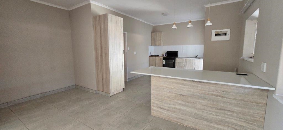 5 Bedroom Property for Sale in Proclamation Hill Gauteng