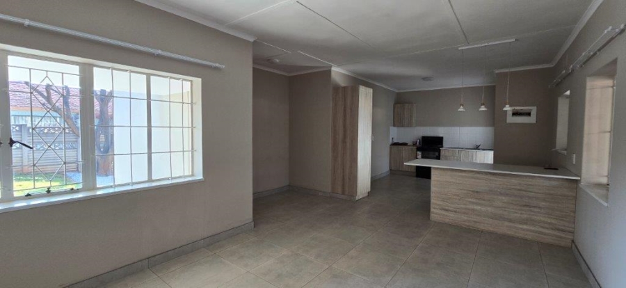 5 Bedroom Property for Sale in Proclamation Hill Gauteng