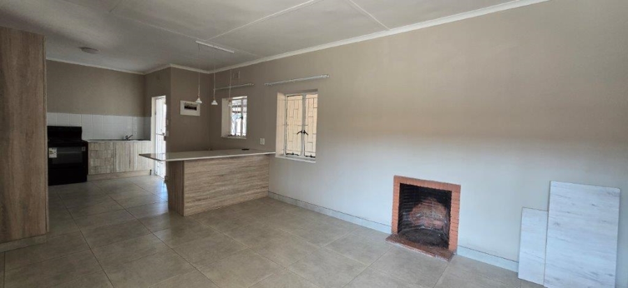 5 Bedroom Property for Sale in Proclamation Hill Gauteng