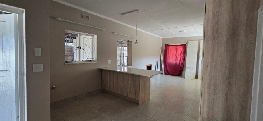 5 Bedroom Property for Sale in Proclamation Hill Gauteng
