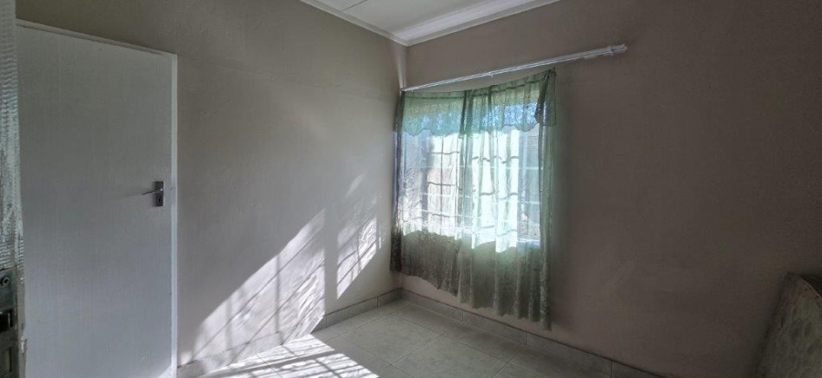 5 Bedroom Property for Sale in Proclamation Hill Gauteng
