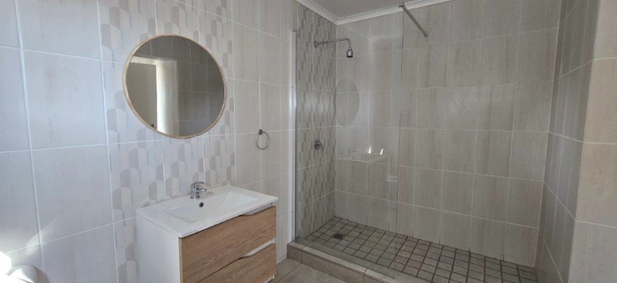 5 Bedroom Property for Sale in Proclamation Hill Gauteng