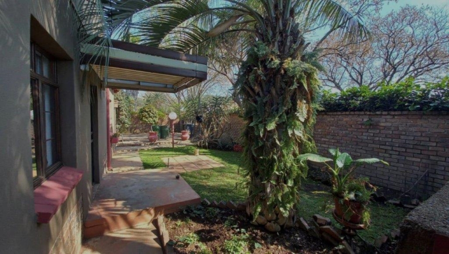3 Bedroom Property for Sale in Hercules Gauteng