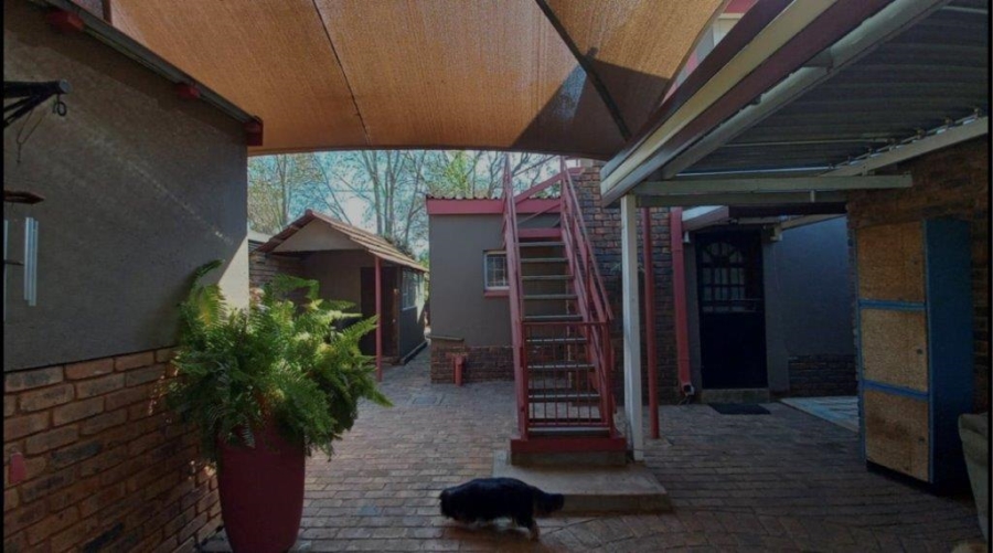 3 Bedroom Property for Sale in Hercules Gauteng