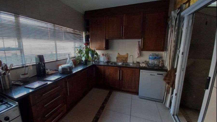 3 Bedroom Property for Sale in Hercules Gauteng