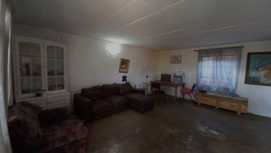 3 Bedroom Property for Sale in Hercules Gauteng