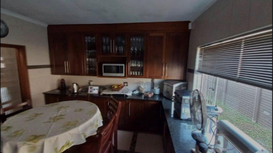 3 Bedroom Property for Sale in Hercules Gauteng