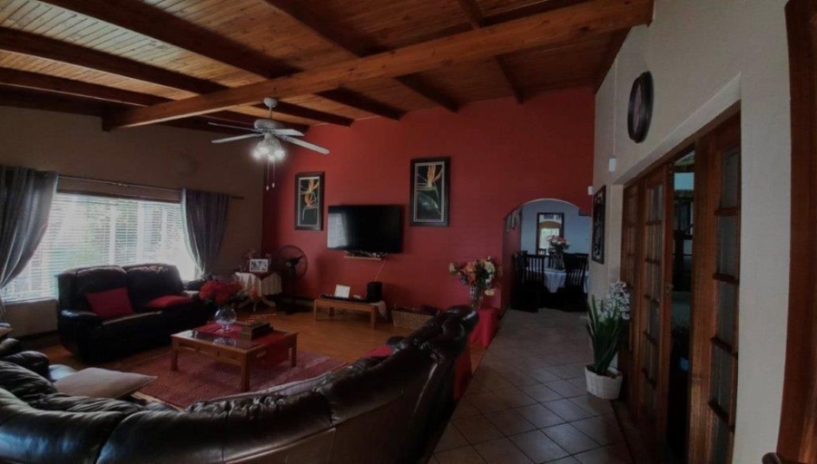 3 Bedroom Property for Sale in Hercules Gauteng