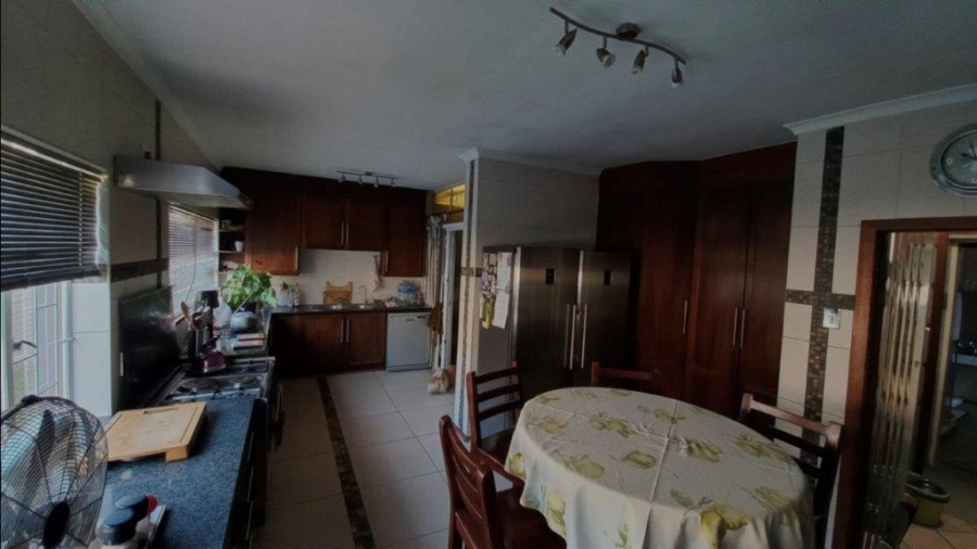 3 Bedroom Property for Sale in Hercules Gauteng