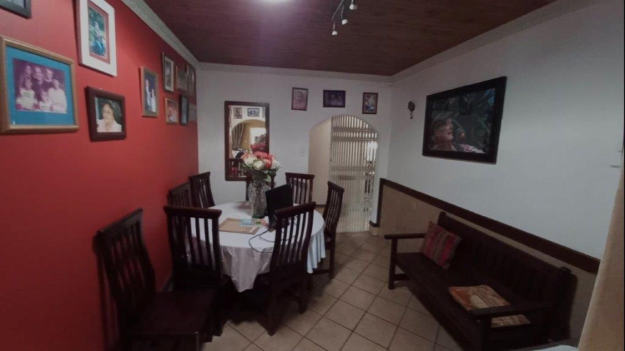 3 Bedroom Property for Sale in Hercules Gauteng