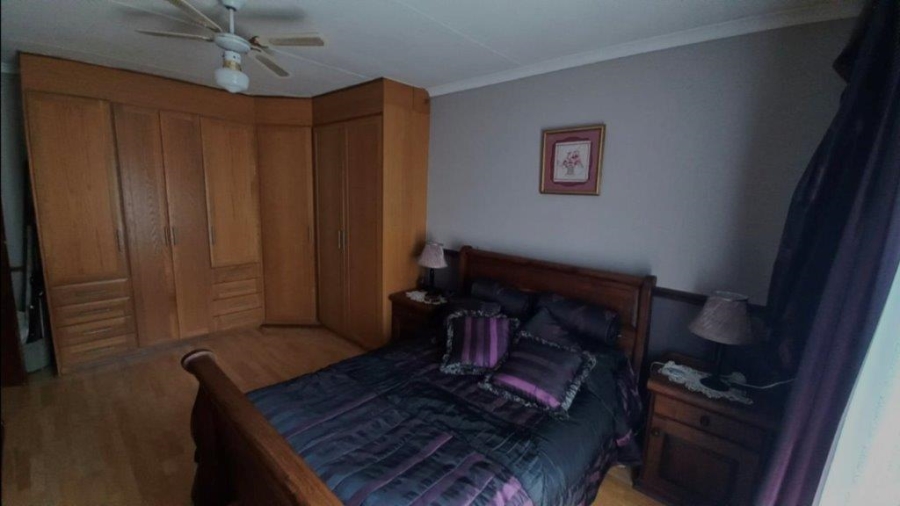 3 Bedroom Property for Sale in Hercules Gauteng