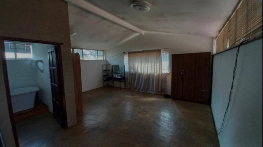 3 Bedroom Property for Sale in Hercules Gauteng