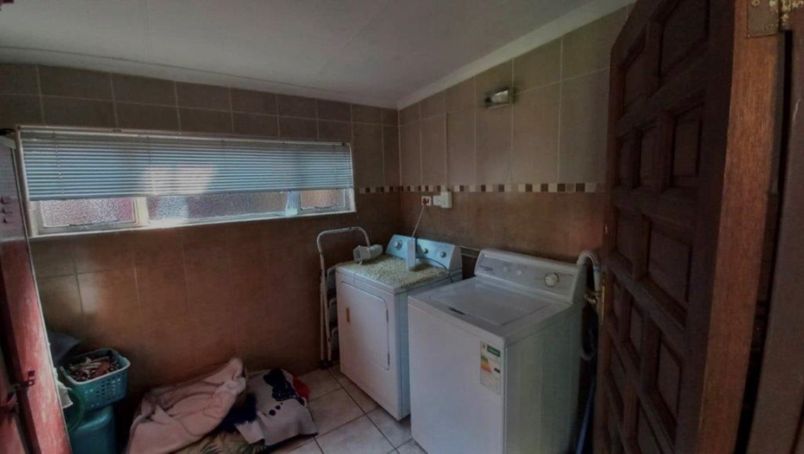 3 Bedroom Property for Sale in Hercules Gauteng