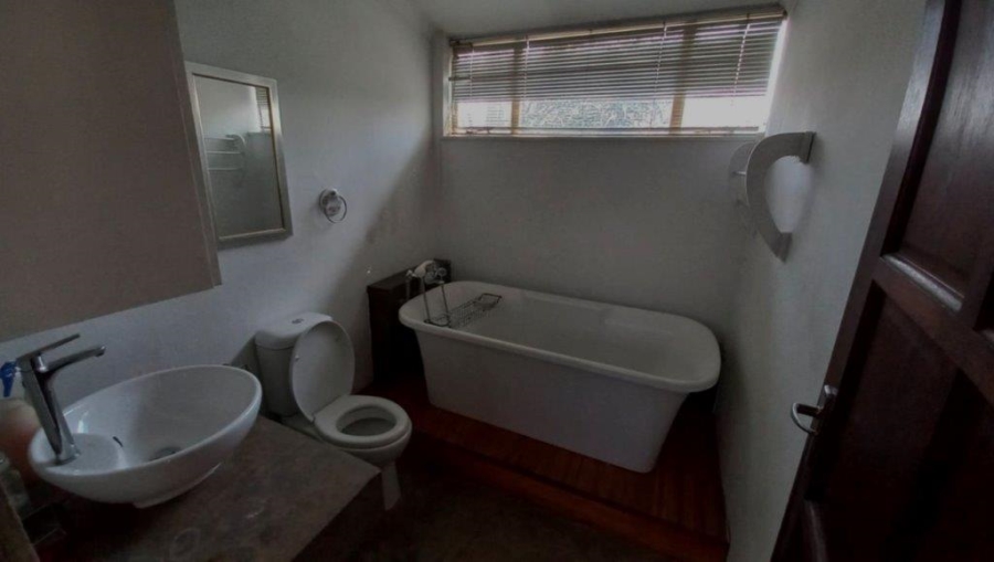 3 Bedroom Property for Sale in Hercules Gauteng