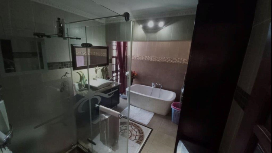 3 Bedroom Property for Sale in Hercules Gauteng