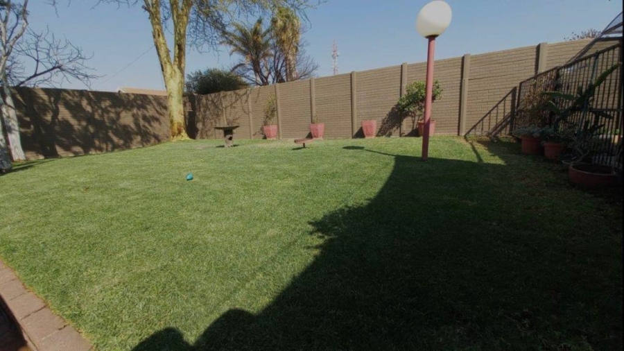 3 Bedroom Property for Sale in Hercules Gauteng