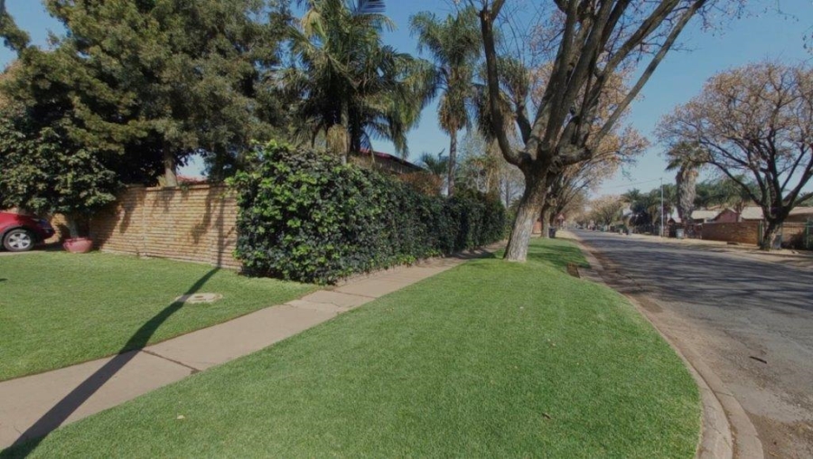 3 Bedroom Property for Sale in Hercules Gauteng